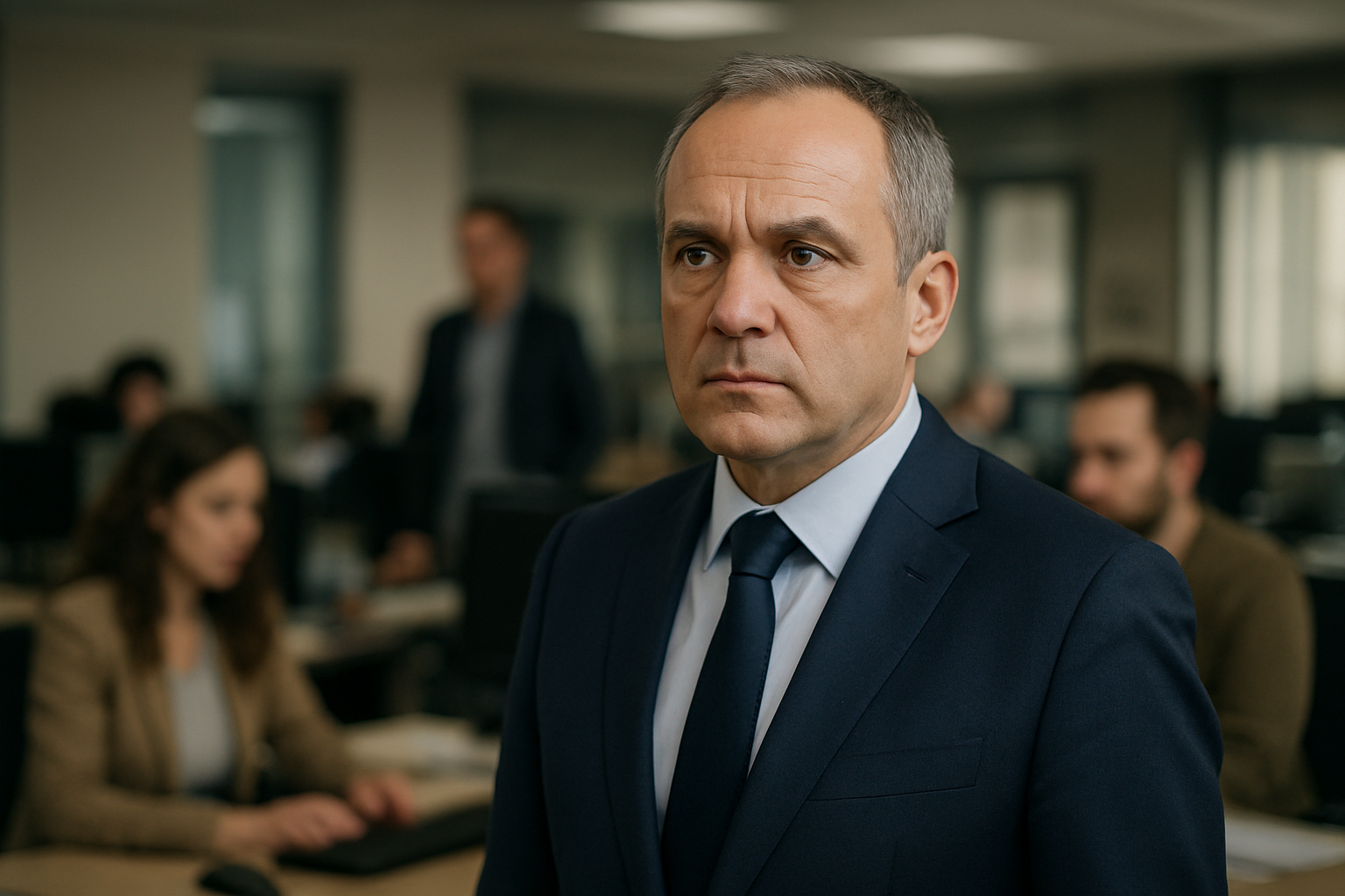 Opoziția condusă de Peter Magyar câștigă alegerile parlamentare din Ungaria