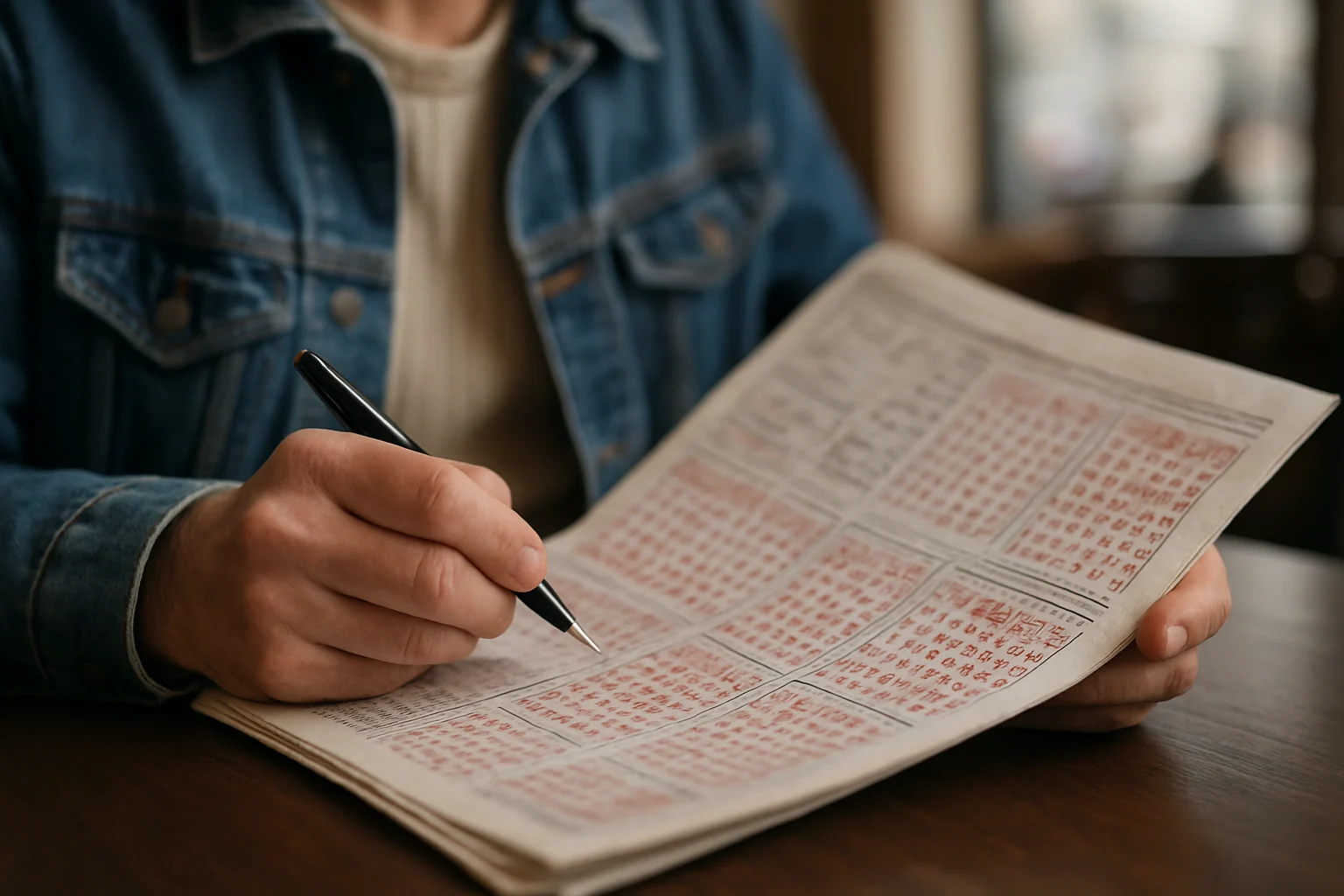 De ce a intrat Rezultate Loto în discuția zilei