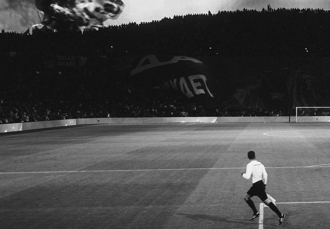 Kylian Mbappé a atins borna de 10 goluri la Cupa Mondială în 2026