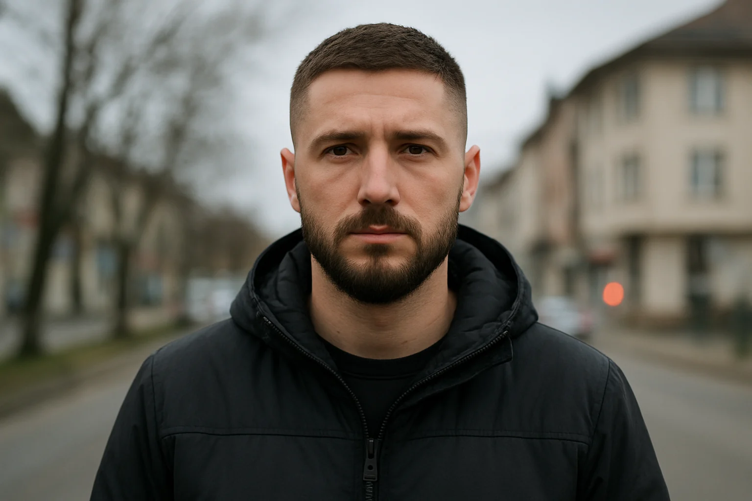Gicu Grozav a semnat un nou contract