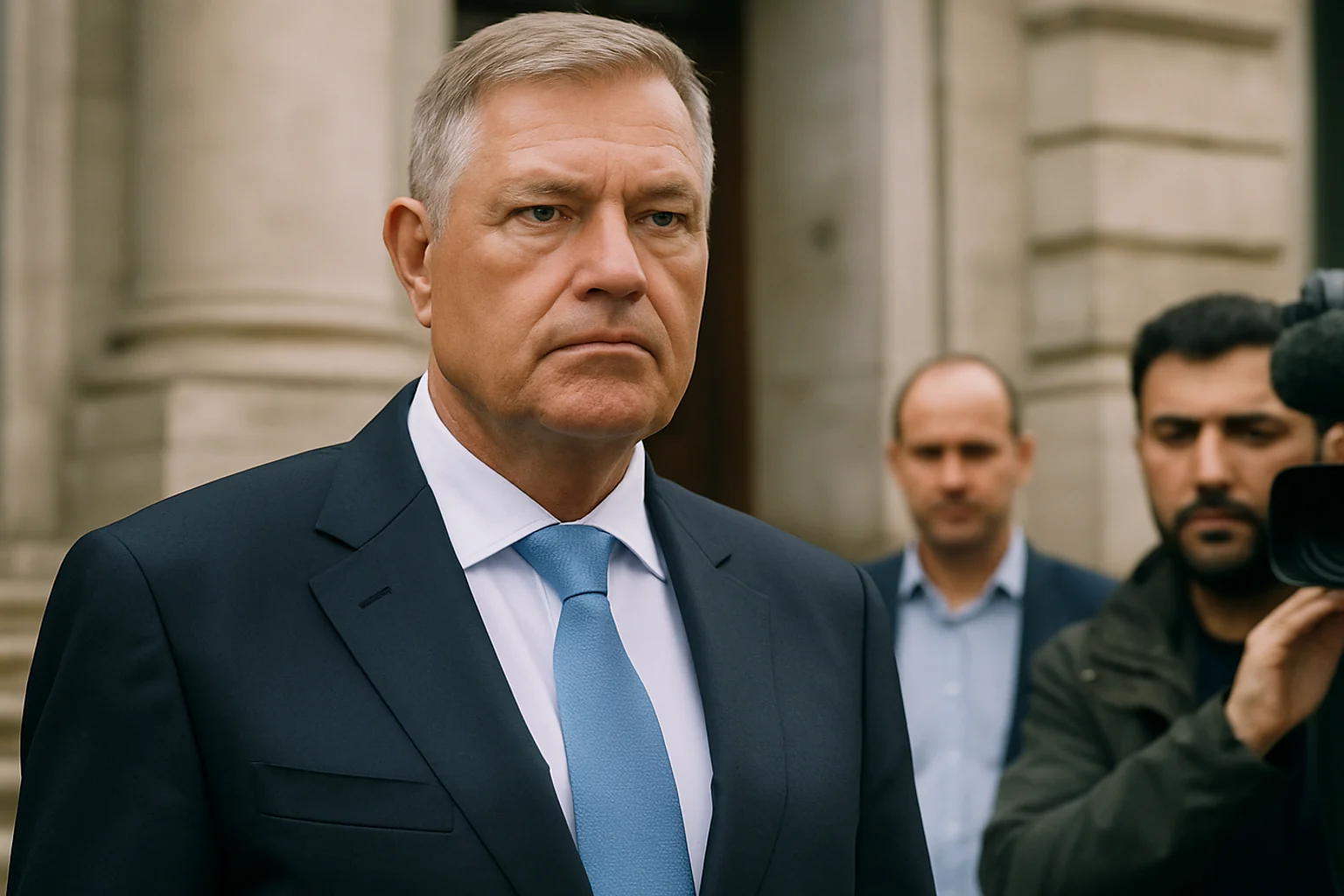 FC Argeș, victorie în inferioritate numerică împotriva Petrolului Ploiești