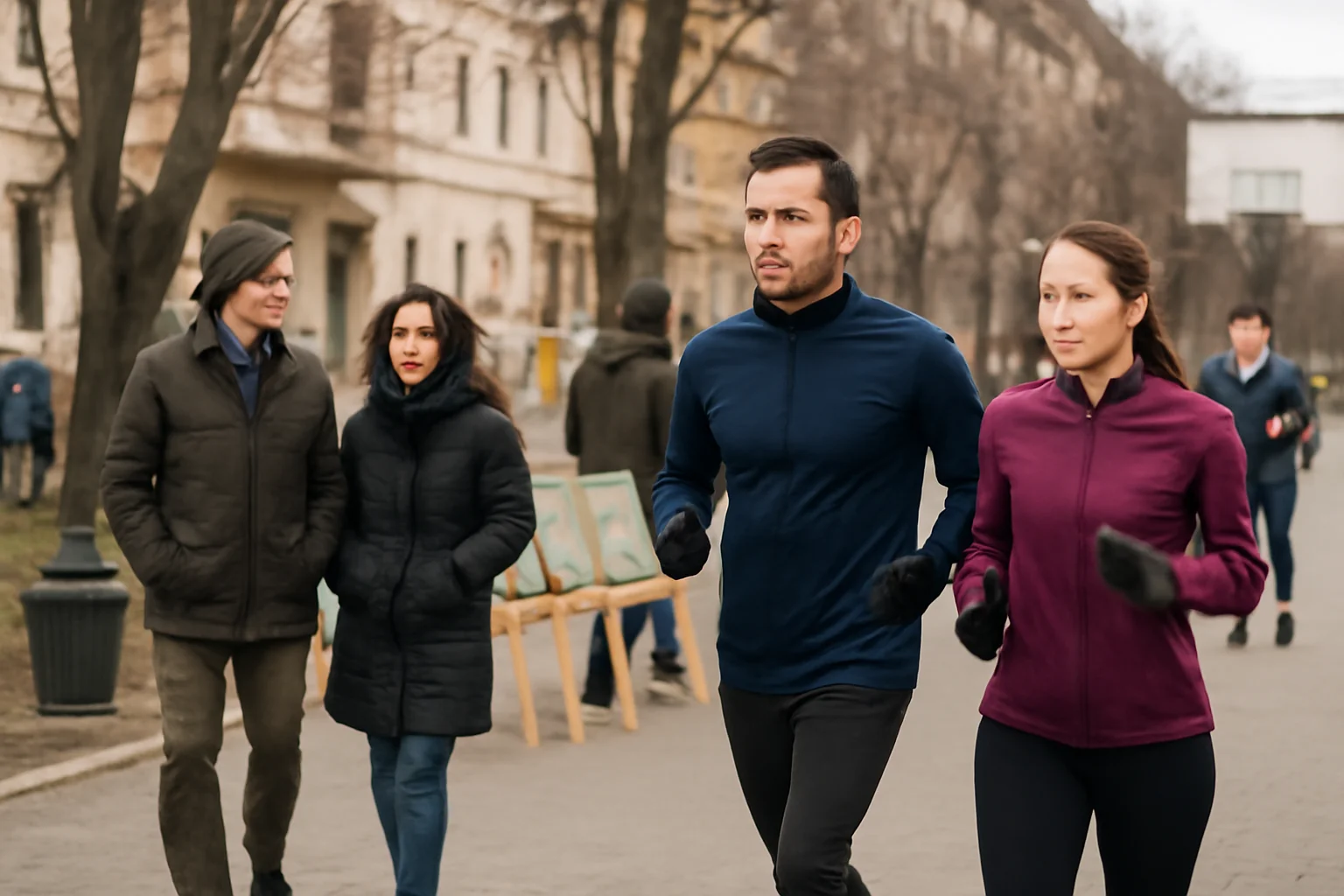 Activități culturale și sportive la Timișoara, în 2 februarie 2026