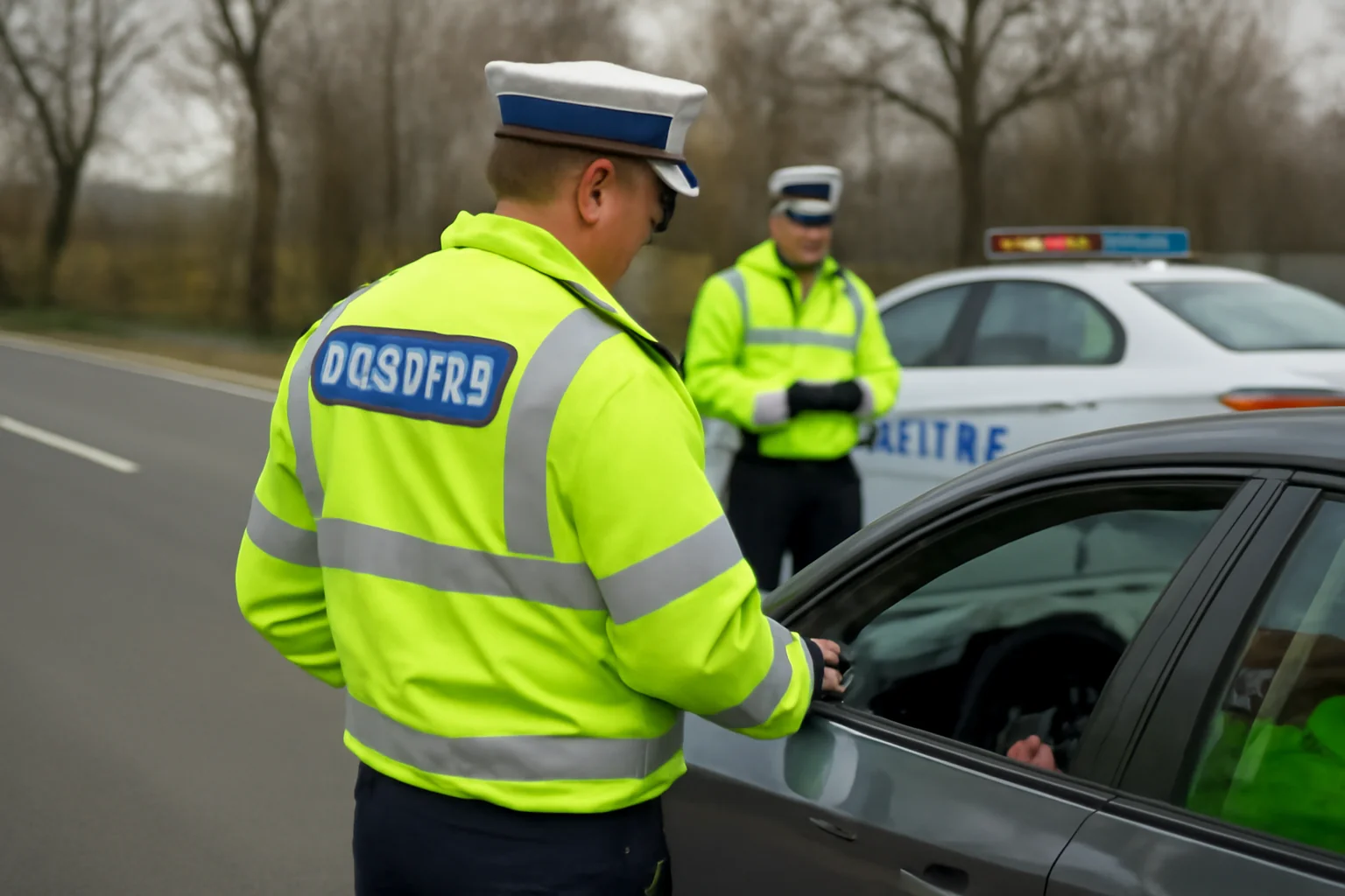 amenzi de peste 60.000 de lei aplicate într-o singură zi