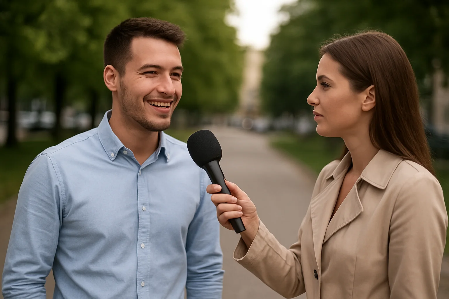 Bancul zilei din Timișoara – 21 mai 2026