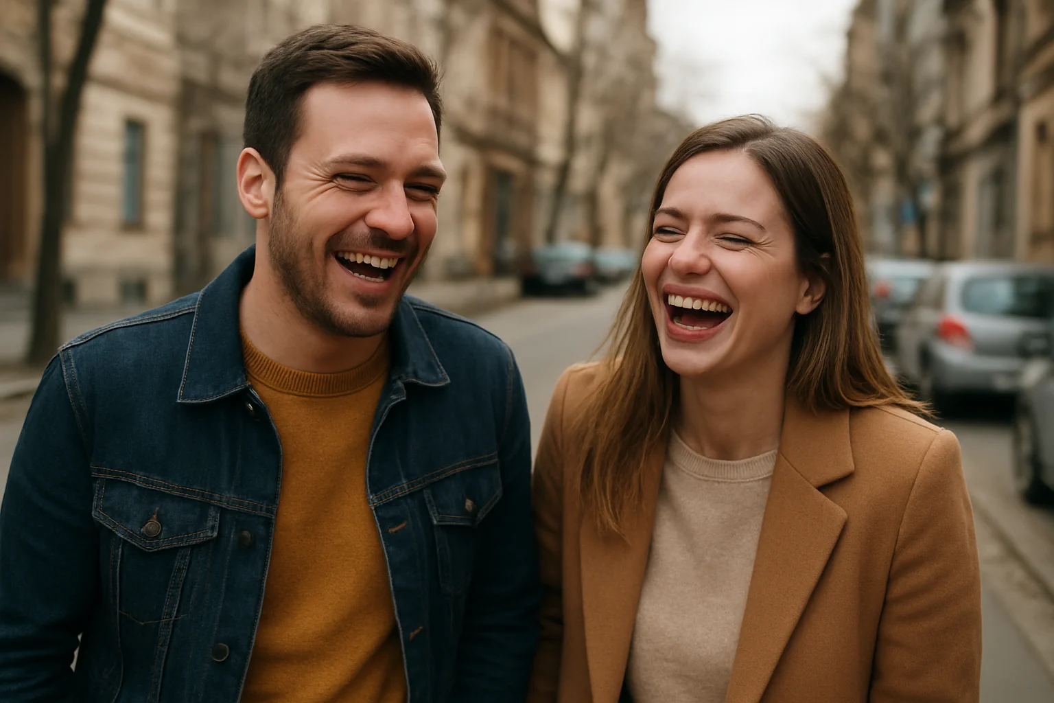 Bancul zilei pentru Timișoara – 11 aprilie 2026