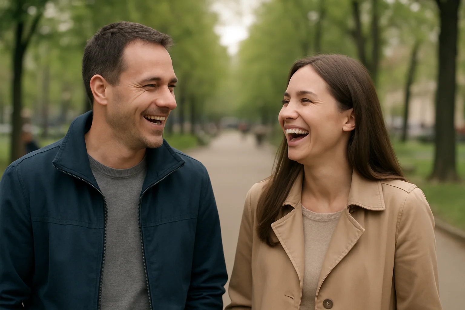 Bancul zilei pentru Timișoara – 23 aprilie 2026