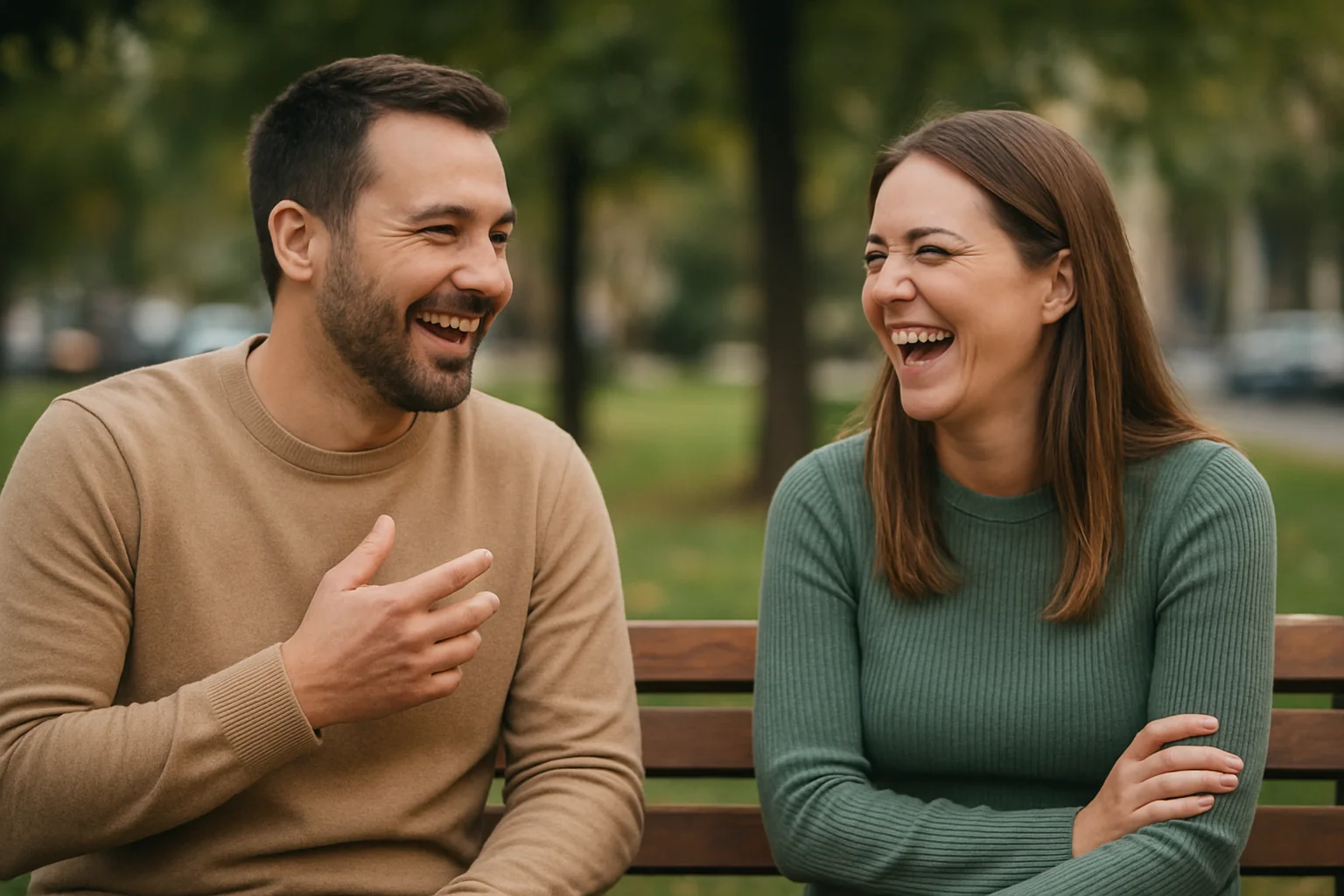 Bancul zilei pentru Timișoara – 25 aprilie 2026