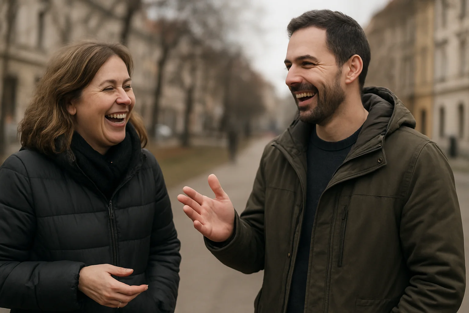 Bancul zilei pentru Timișoara – 28 februarie 2026