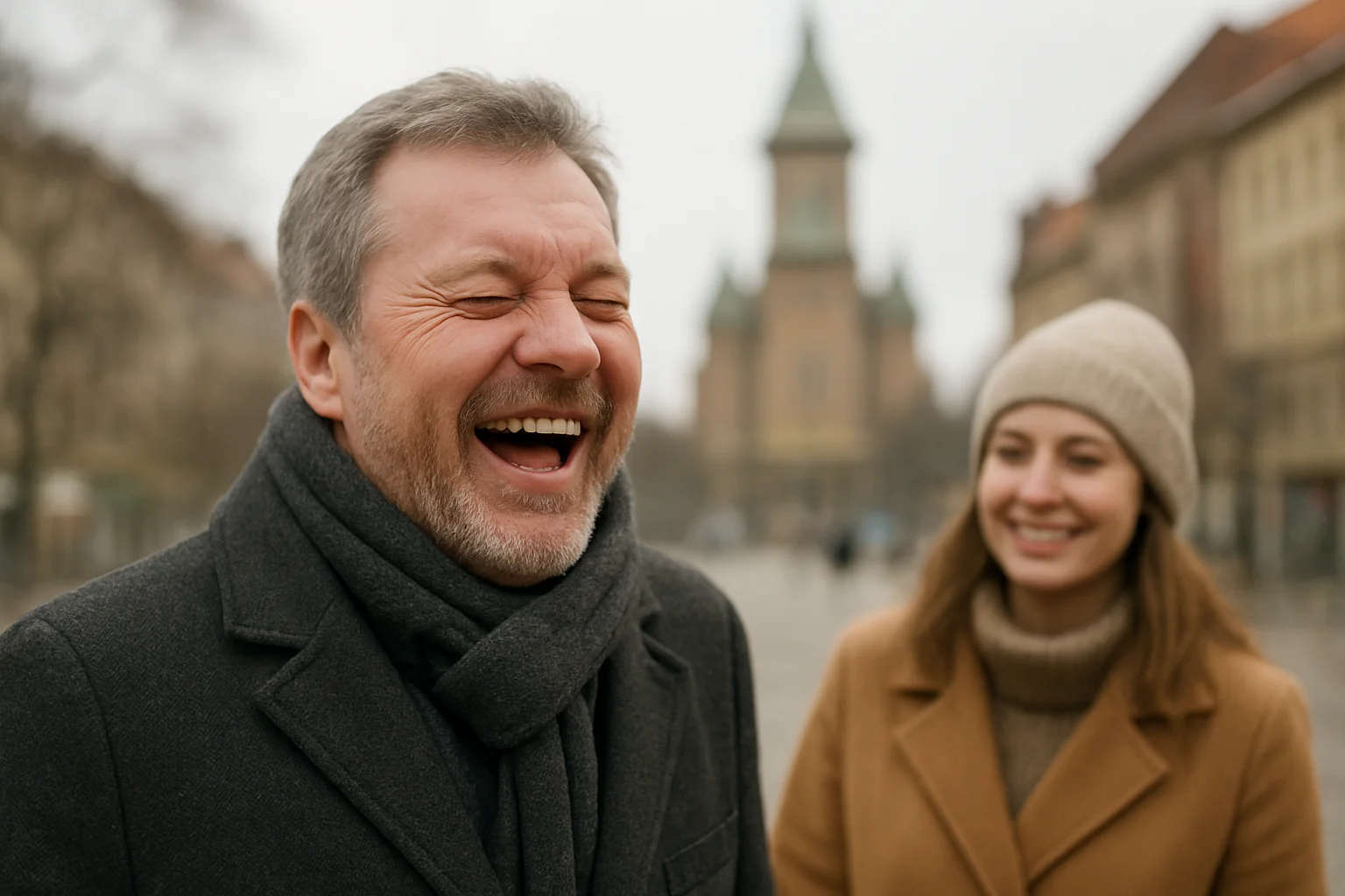 Bancul zilei pentru Timișoara – 4 martie 2026