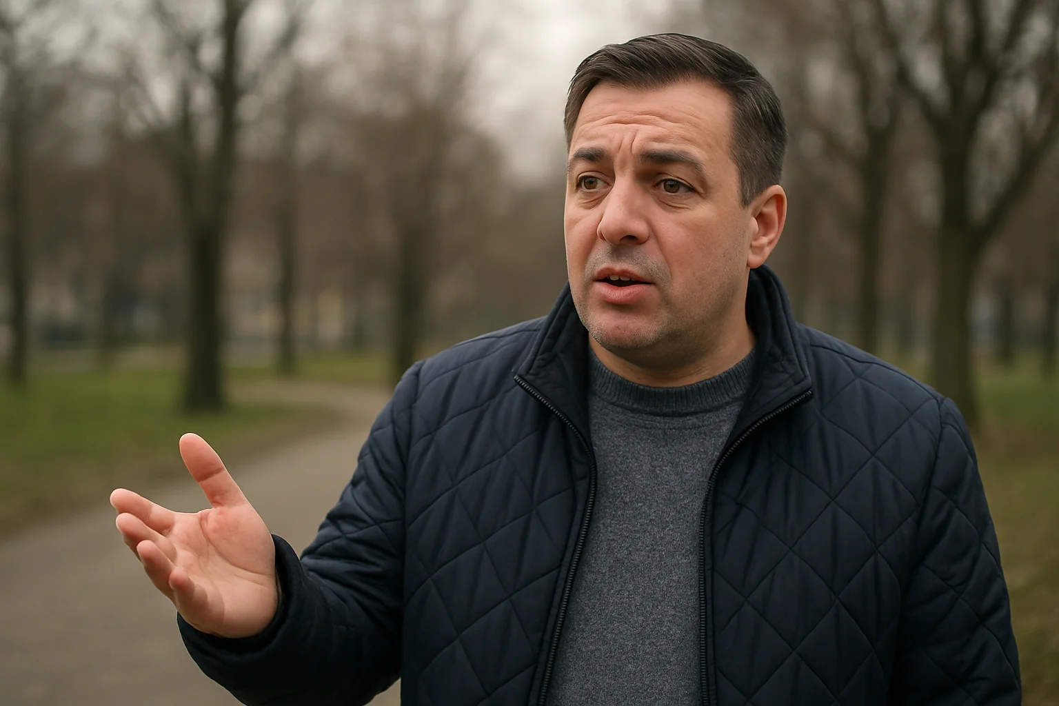 Bancul zilei pentru timișoreni – 29 ianuarie 2026