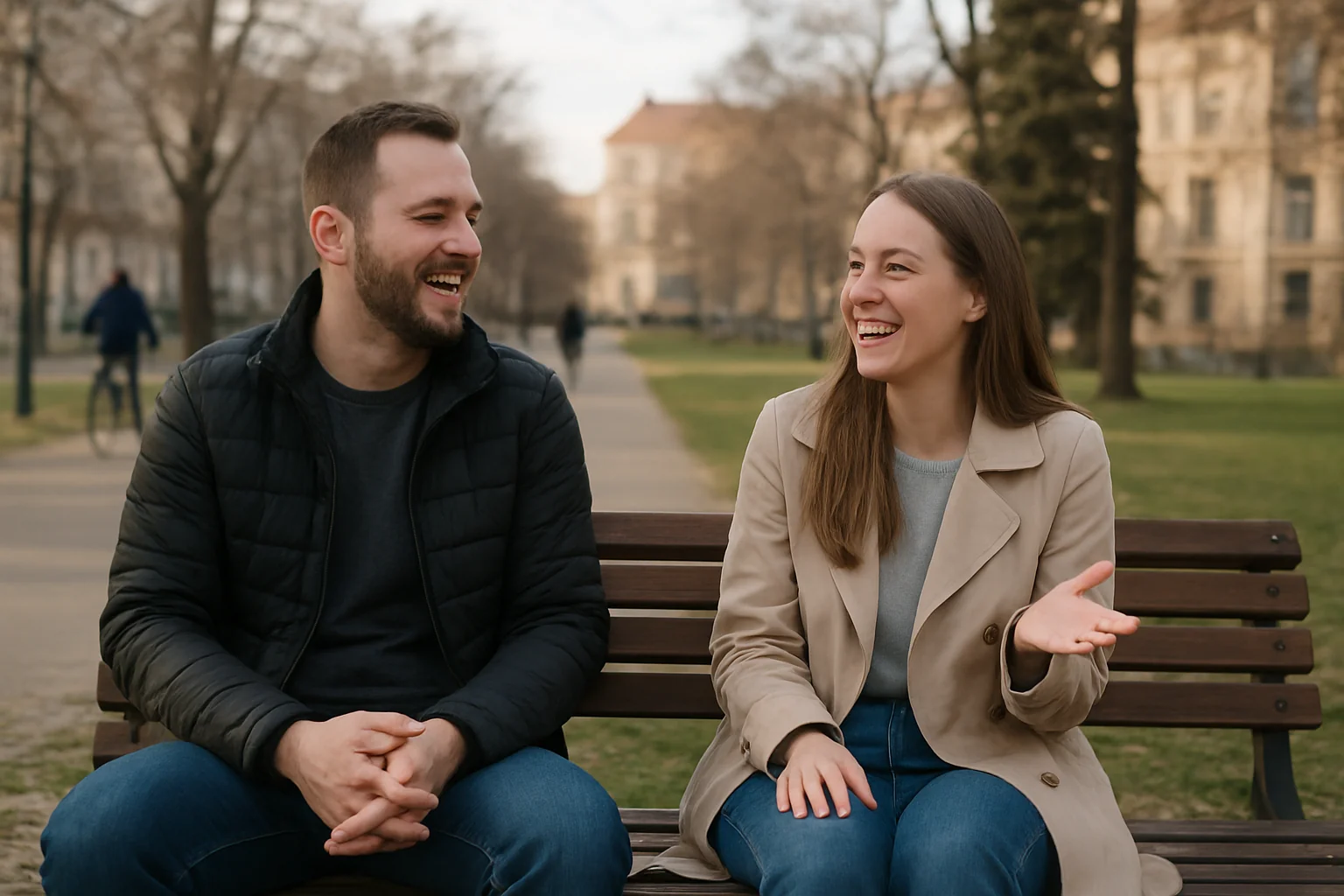 Bancul zilei – Timisoara, 2026-03-26