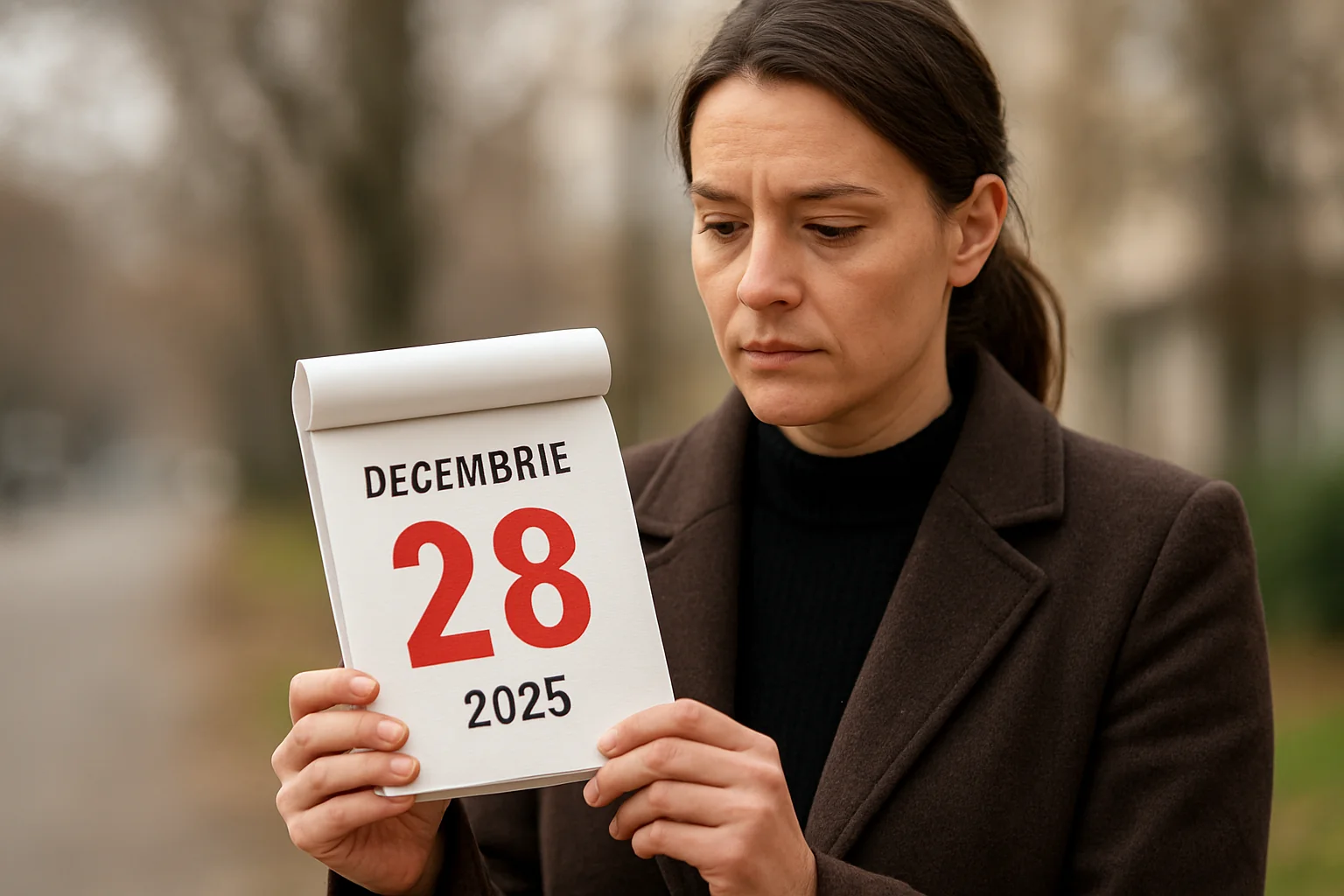 Calendar ortodox – 2025-12-28
