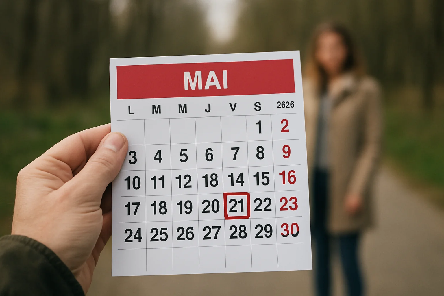 Calendar ortodox – 2026-05-02