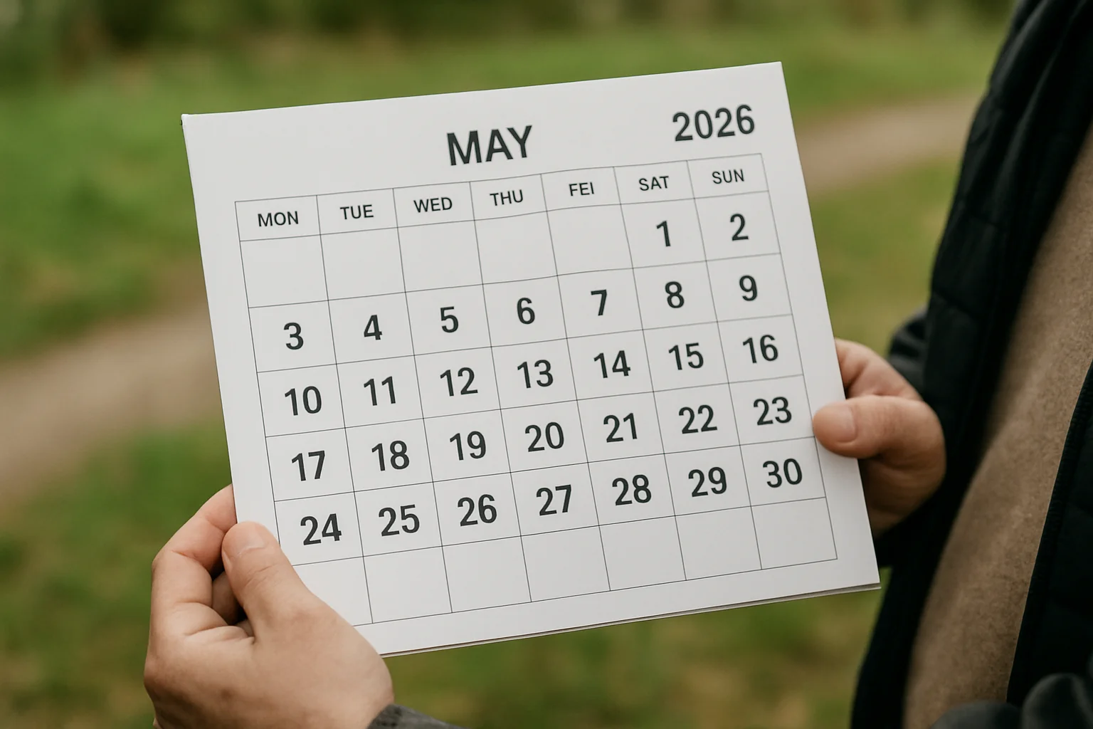 Calendar ortodox – 2026-05-06