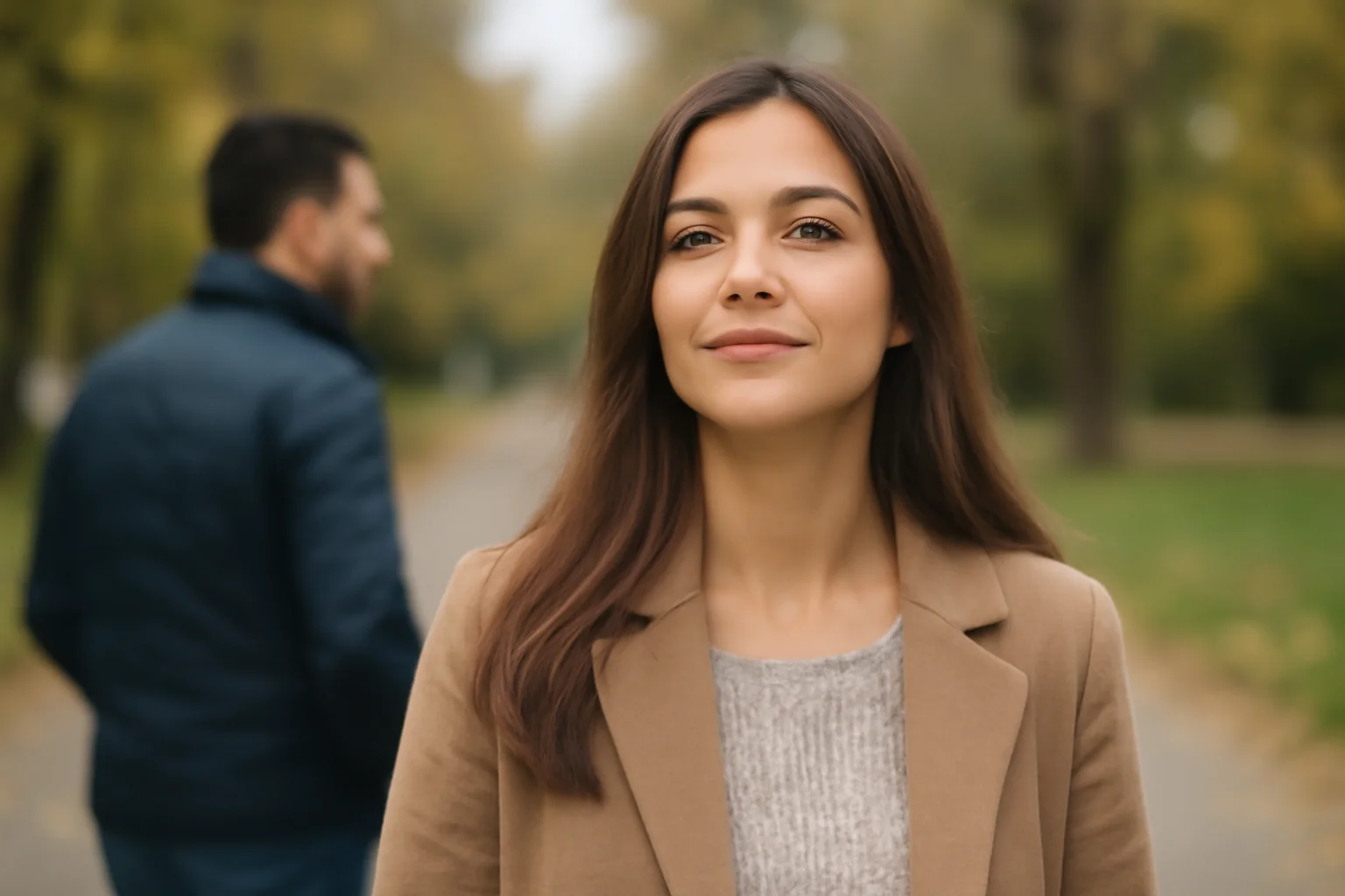 Caracteristici și Horoscop (22 noiembrie – 21 decembrie)