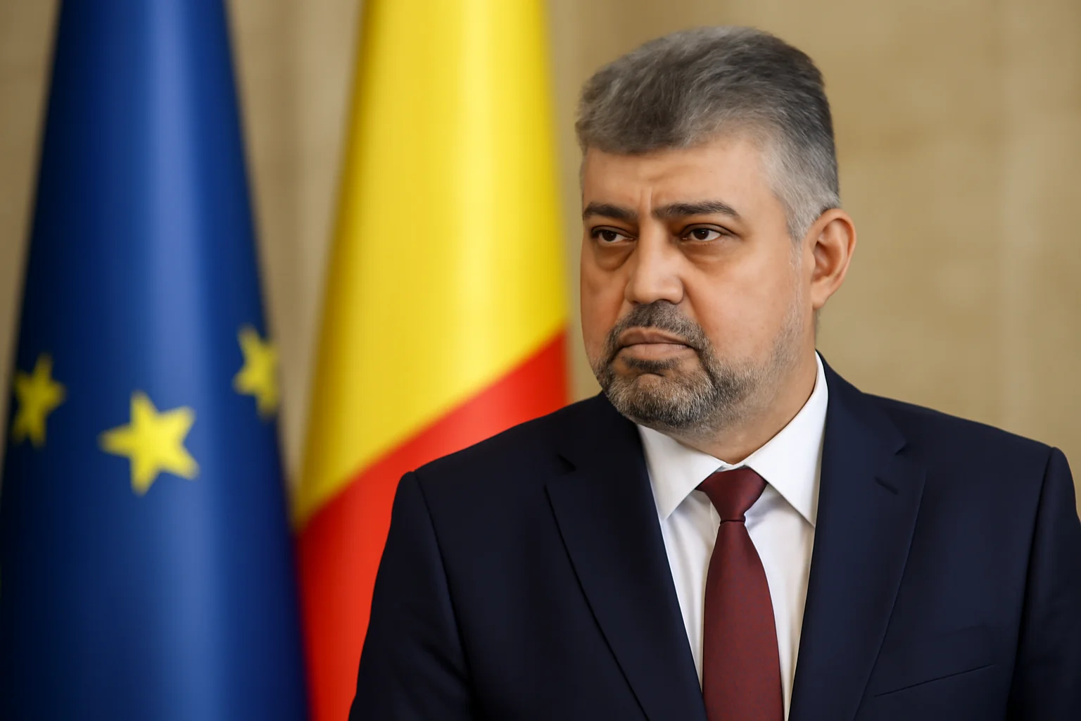  Ce Urmează După Ruperea Coaliției și Demisia lui Ciolacu?