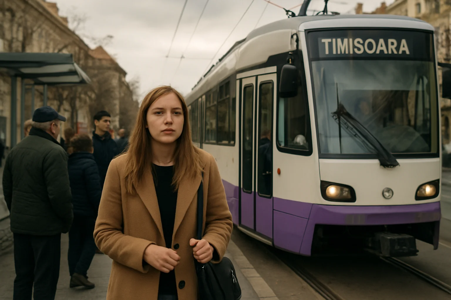 Cum rămâne cu transportul în comun în Timișoara în 2026?