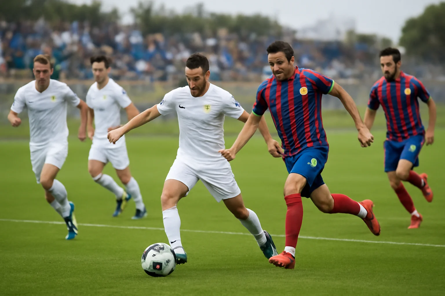 Debut în deplasare cu nou-promovata, urmat de Derby-ul Banatului în etapa a doua a Ligii a II-a 2025-2026.