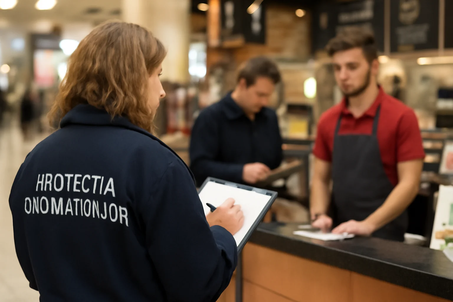 Dezbatere publică la Timișoara pe 21 august privind rețeaua școlară 2026–2027