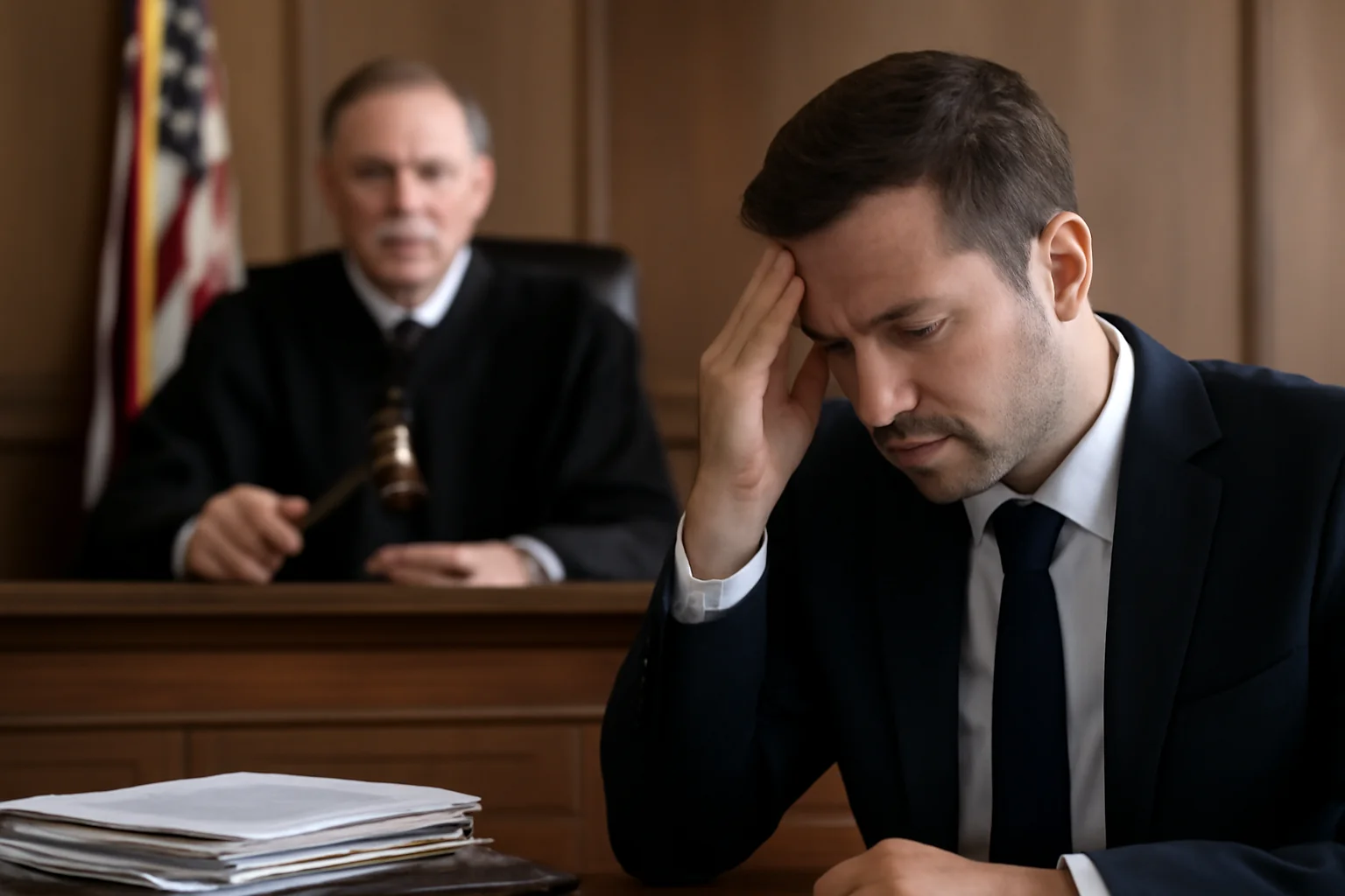 Firme Vizate într-un Amplu Caz de Evaziune Fiscală!