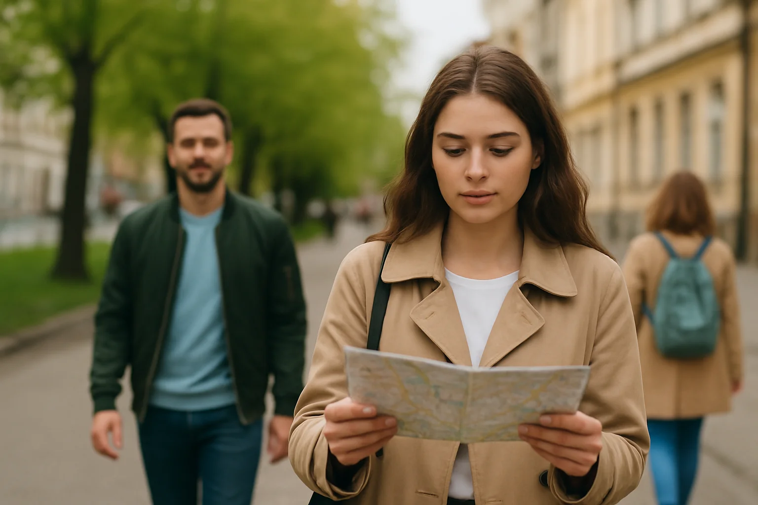 Ghid practic pentru o primăvară organizată în Timișoara – 1 mai 2026