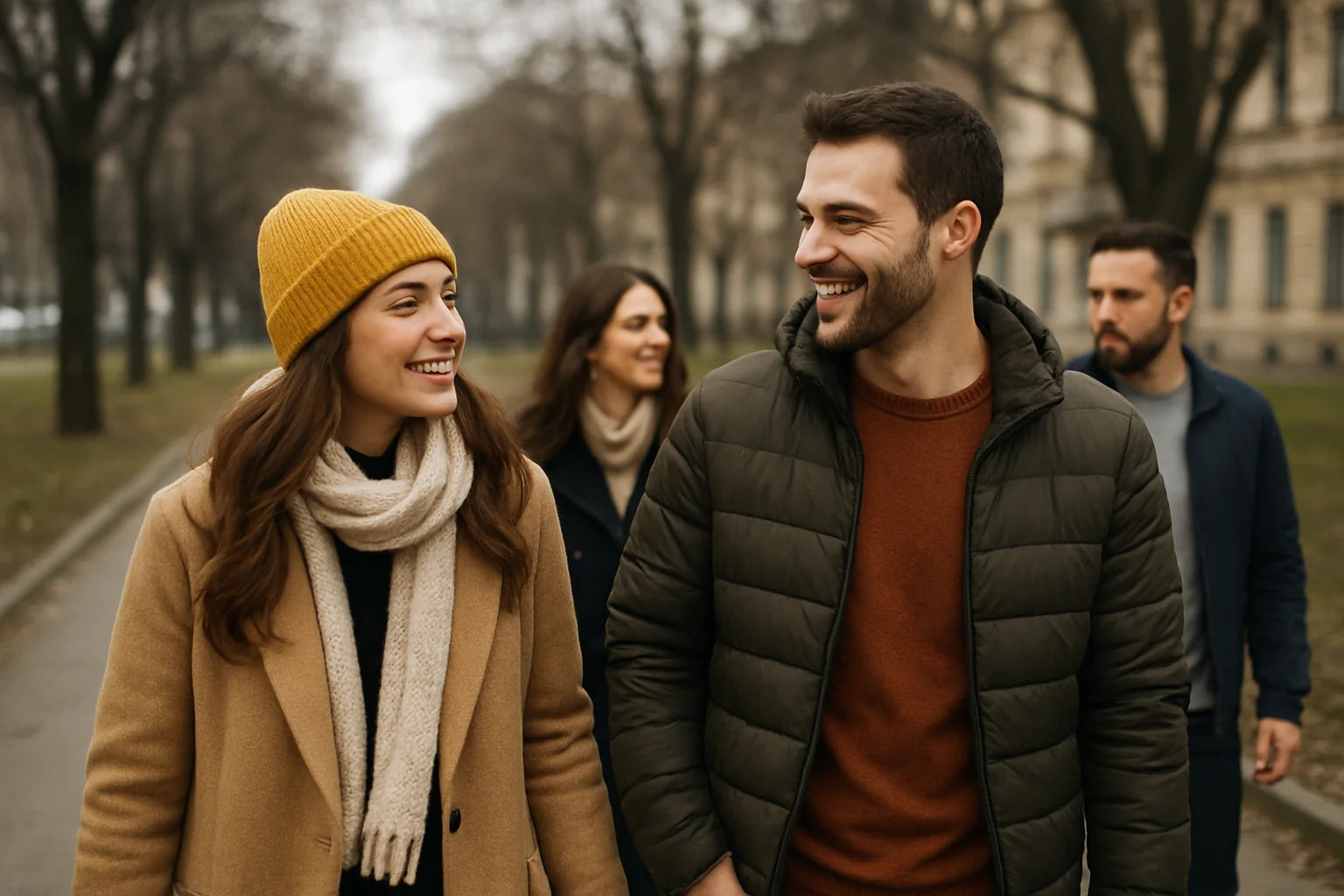 Ghid practic pentru timișoreni: activități și recomandări pentru 12 februarie 2026