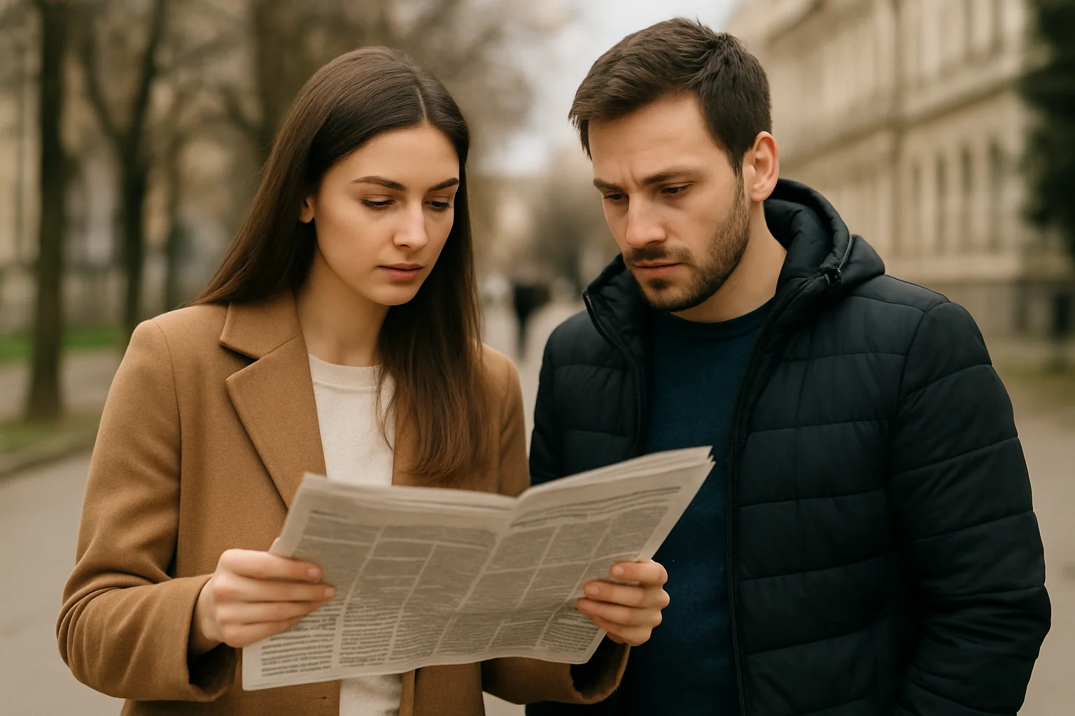 Ghid util pentru timișoreni: actualități și sfaturi practice pentru ziua de 23 martie 2026