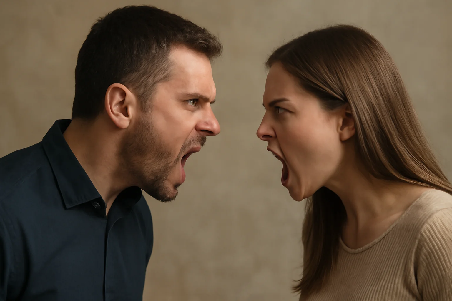  Impactul Limbajului Agresiv în Presa Interbelică și Contemporană: O Expoziție la Muzeul Presei Sever Bocu din Timișoara