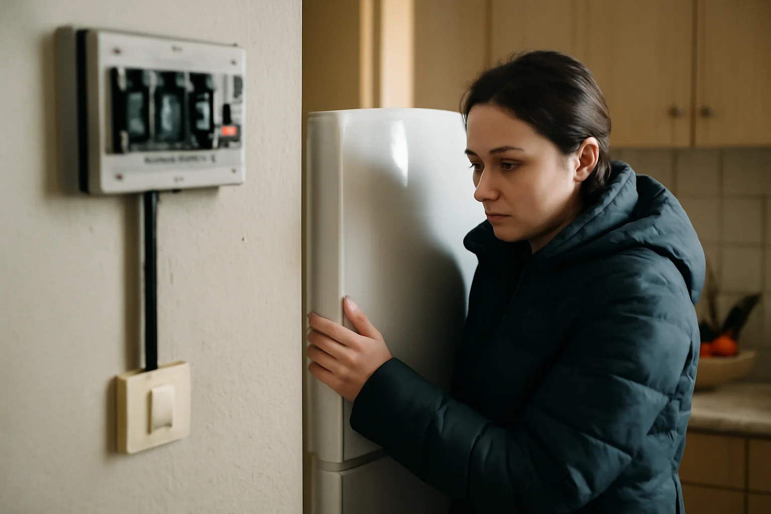 Întreruperi programate de curent în Timișoara între 2 și 8 februarie 2026, anunțate de Rețele Electrice