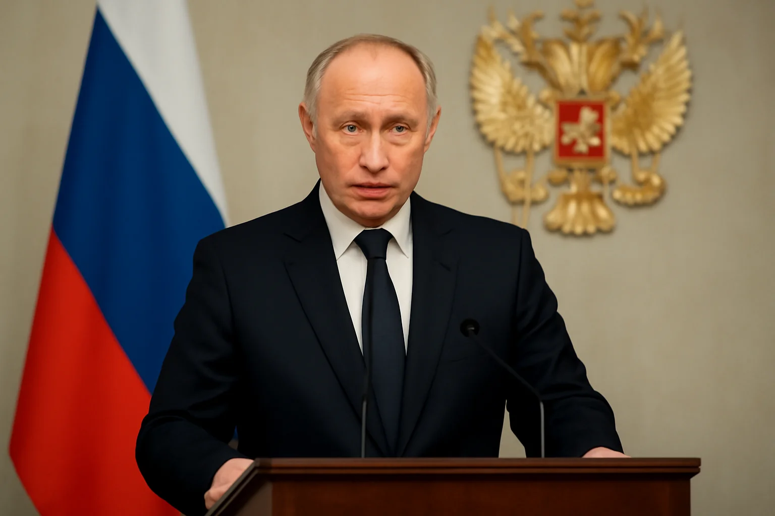 Moscova respinge planurile europene de securitate pentru Ucraina și spune nu trupelor NATO pe teritoriul său