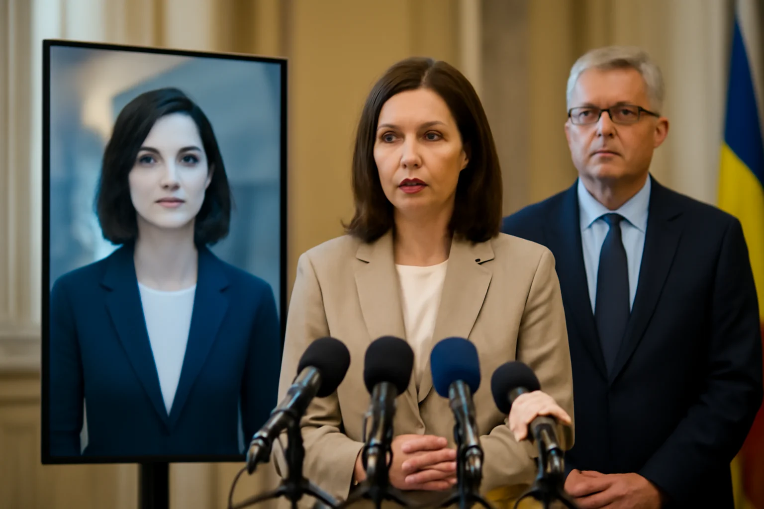 Primăria Timișoara introduce asistentul virtual „Timi” pentru informarea cetățenilor