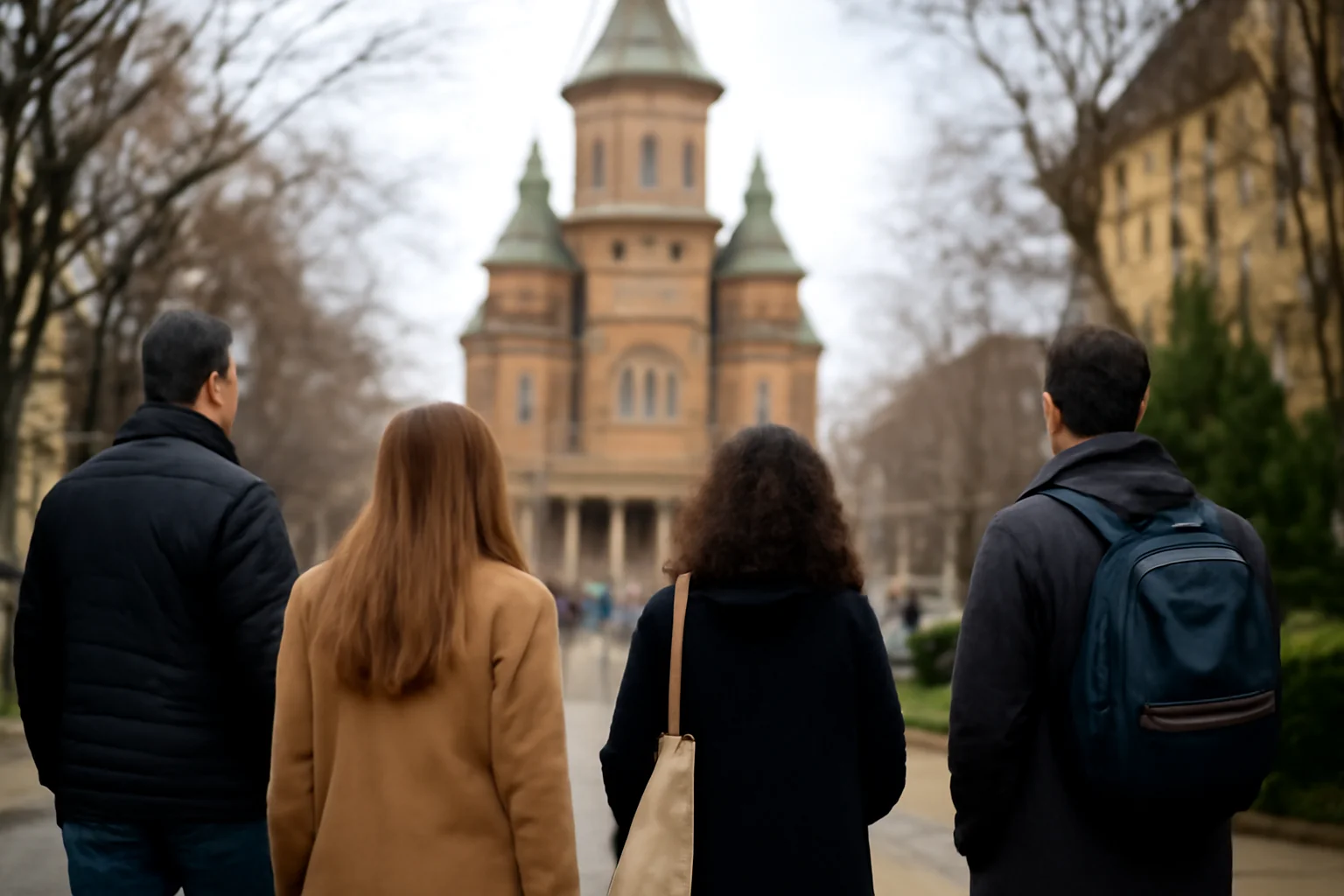 Program cultural la Timișoara pe 23 ianuarie 2026: expoziții de artă și evenimente pentru public