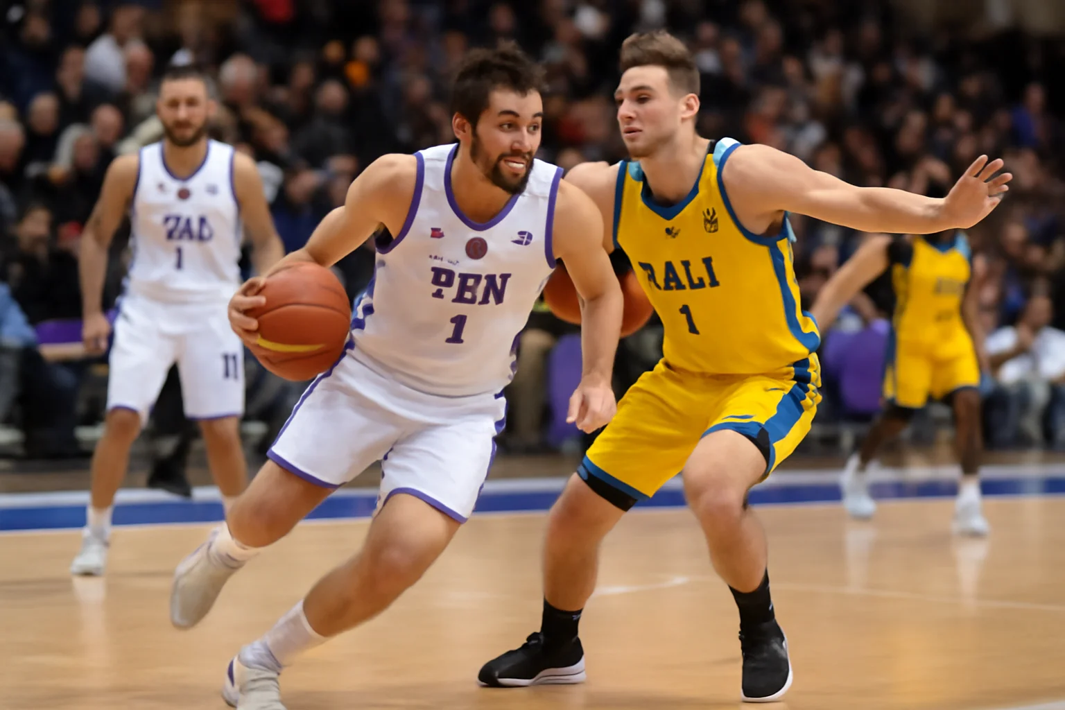SCM Politehnica Timișoara urmărește a opta victorie la rând acasă cu CSU Sibiu