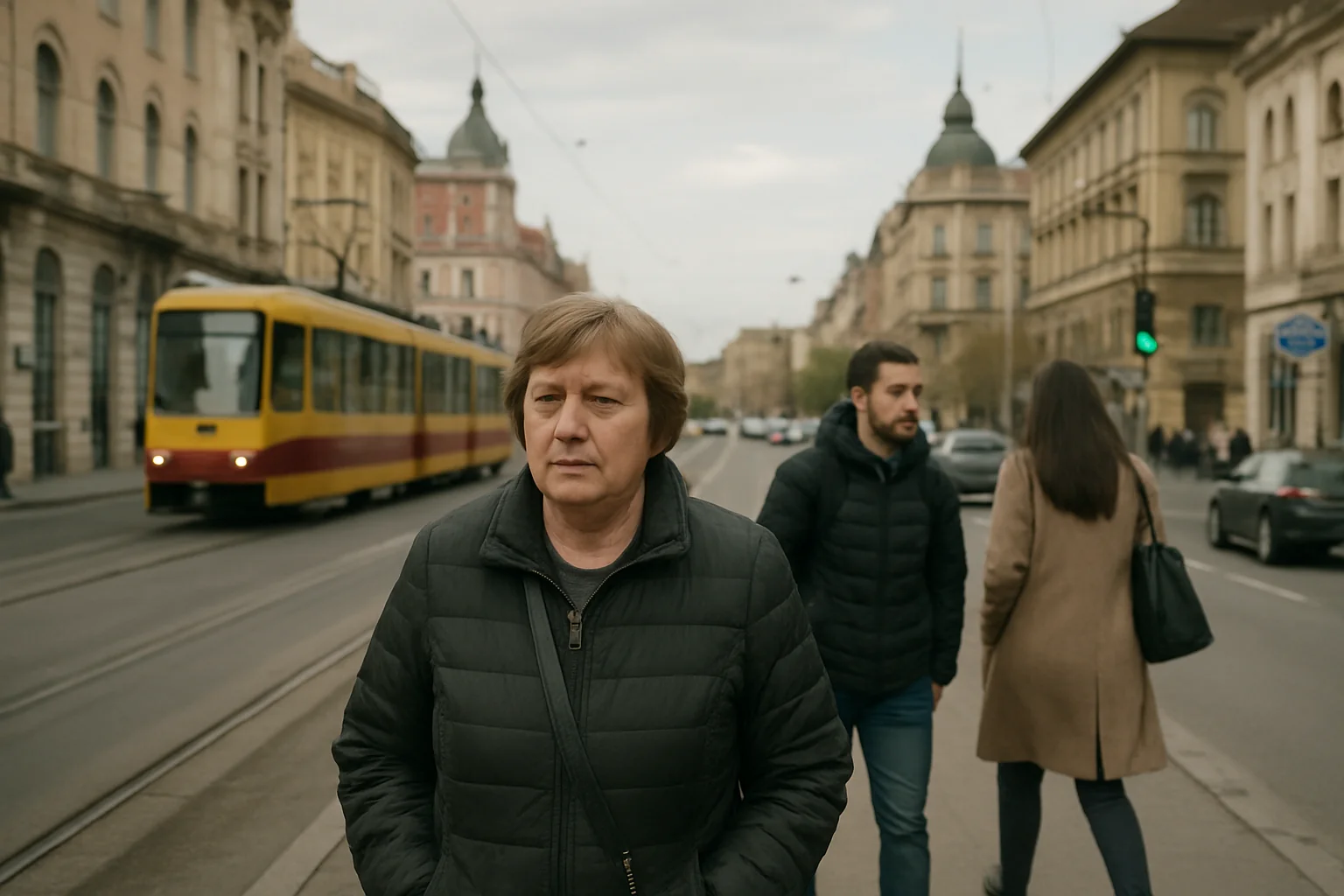 Situatia actuală în Timișoara: perspective și evenimente locale relevante