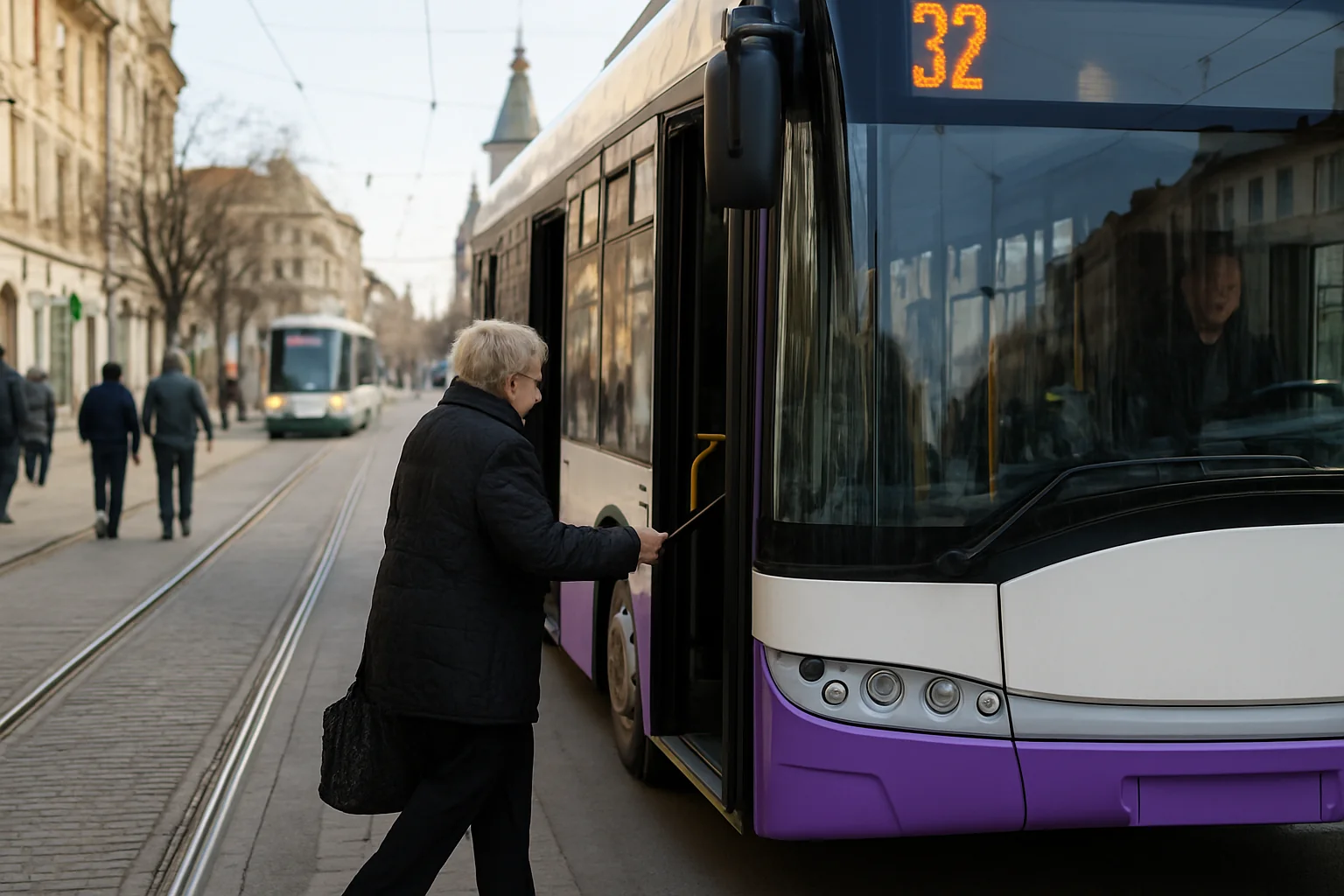 Situația transportului public în Timișoara la 22 aprilie 2026: probleme, soluții și recomandări