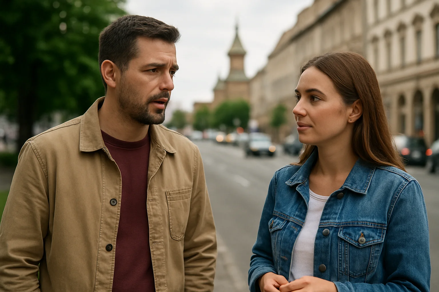 Timisoara, 16 mai 2026: Actualități locale și sfatul zilei