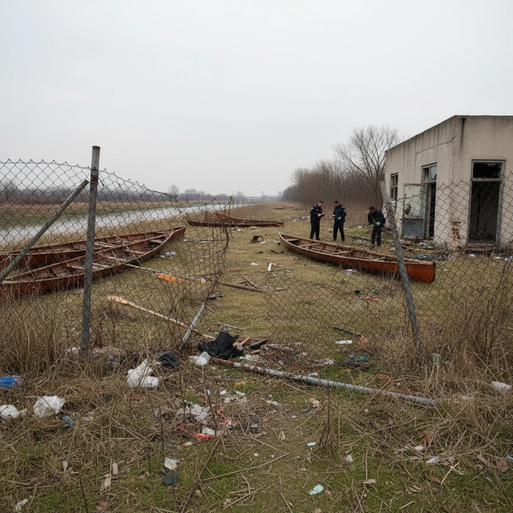 Timișoara adaptează Codul Urbanistic: amenzi până la 1 milion de lei pentru construcții ilegale