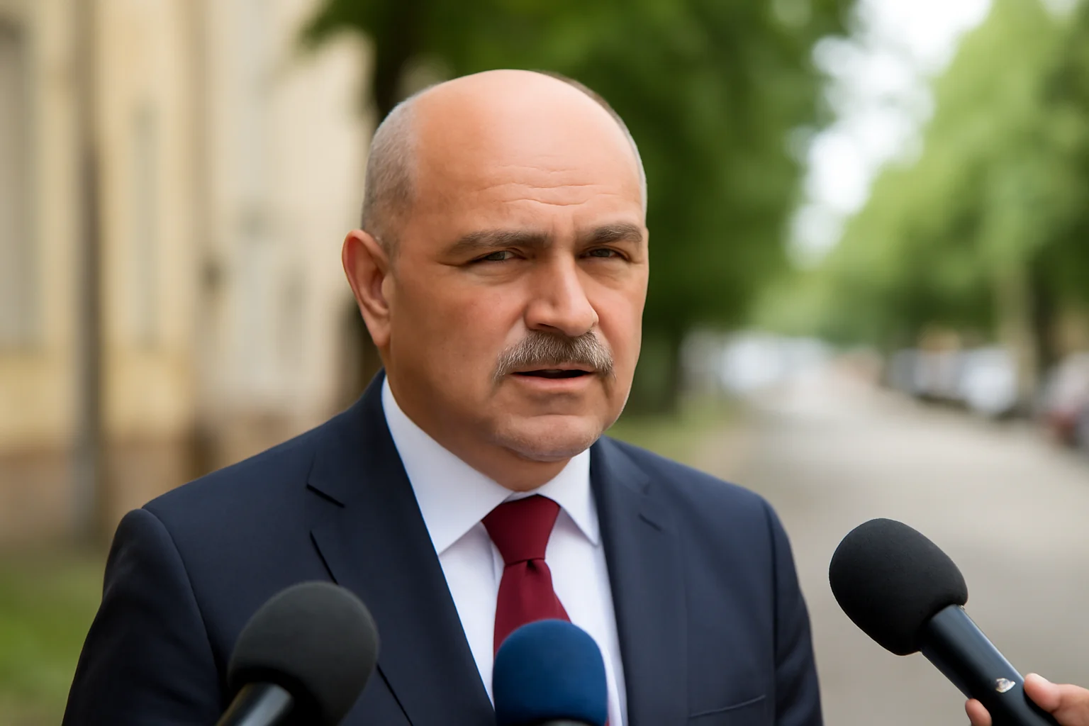 Timișoara sprijină absorbția fondurilor europene