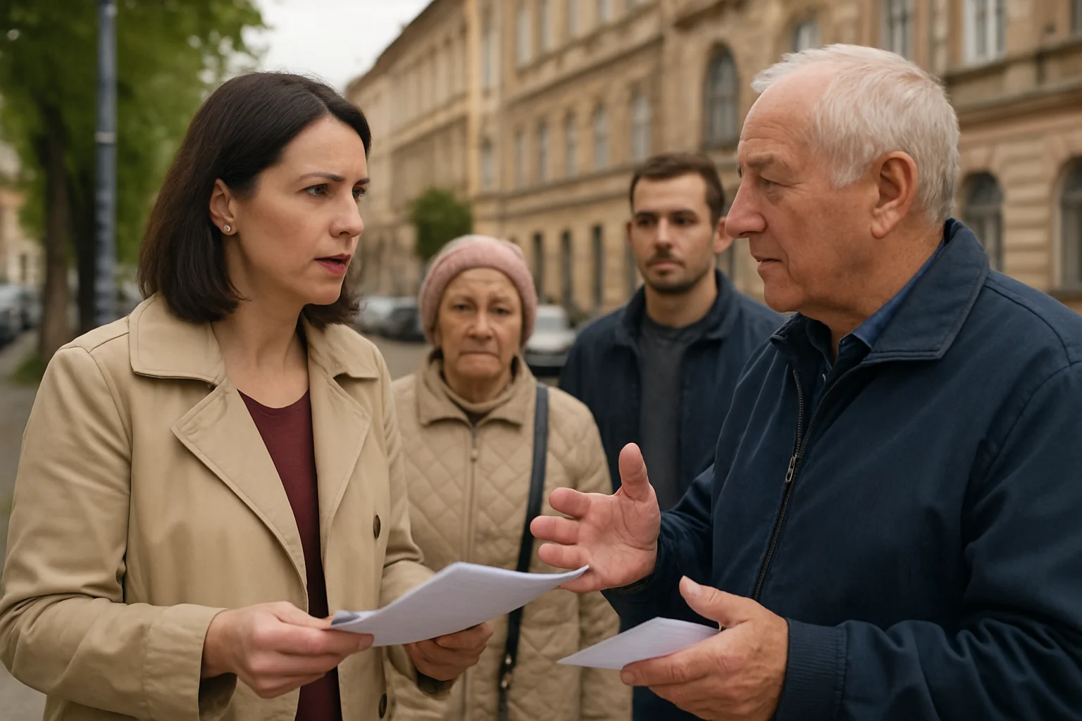 Verificări și sfaturi utile pentru locuitorii din Timișoara în data de 2026-05-12