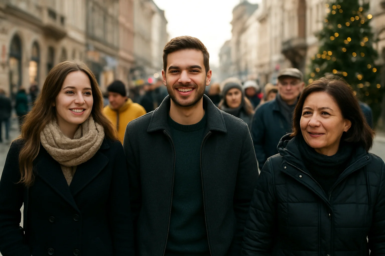 Viața în Timișoara: Actualități și umor pentru timișoreni – 14 ianuarie 2026