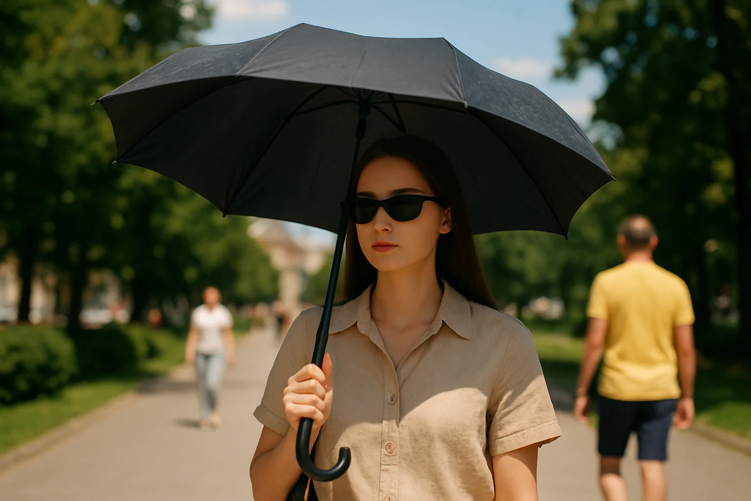 Vremea azi în Timișoara – 14 mai 2026