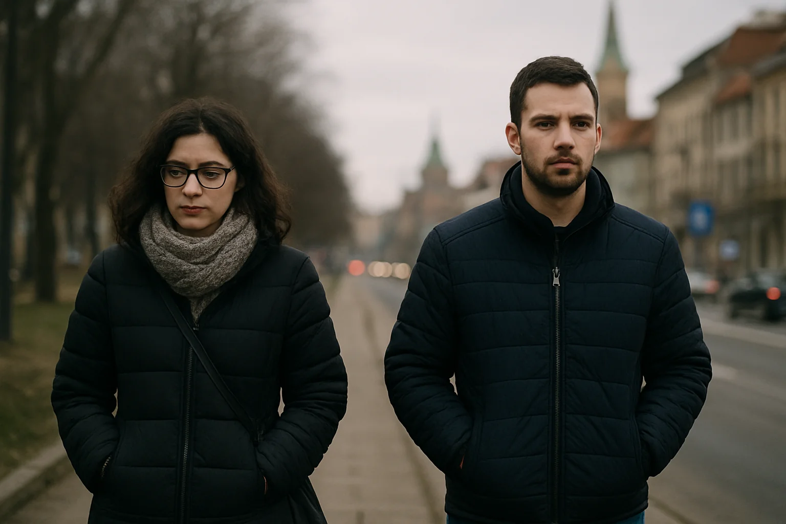 Vremea azi în Timișoara – 19 martie 2026