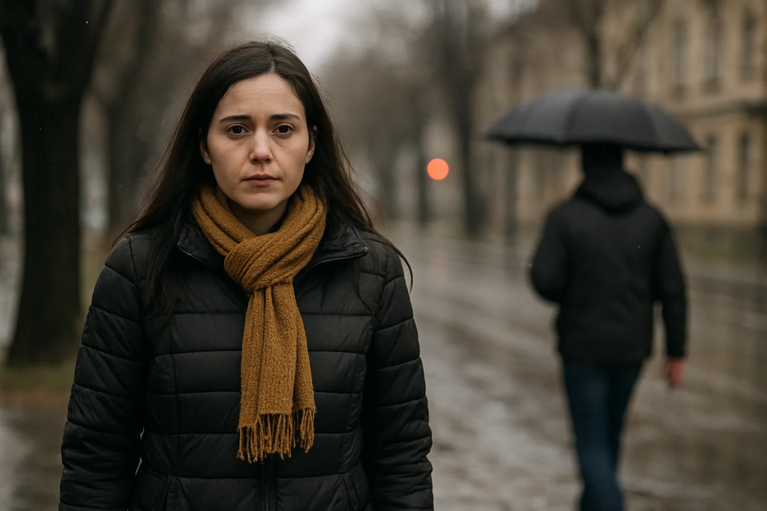 Vremea azi în Timișoara – 2026-01-01