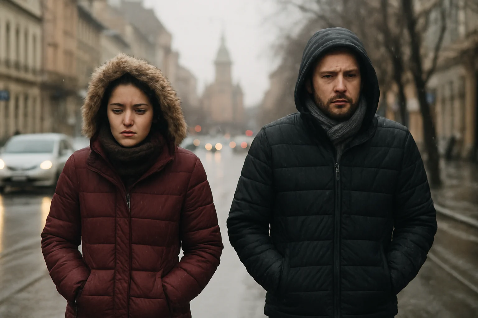 Vremea azi în Timișoara – 2026-01-11