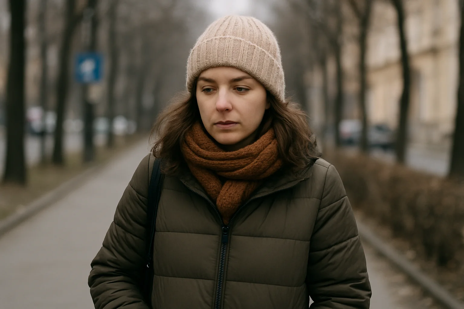 Vremea azi în Timișoara – 2026-02-28