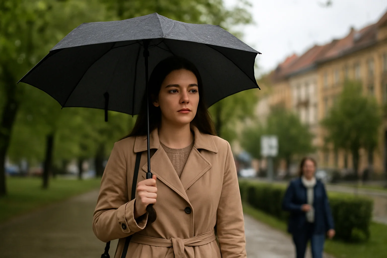Vremea azi în Timișoara – 2026-04-25