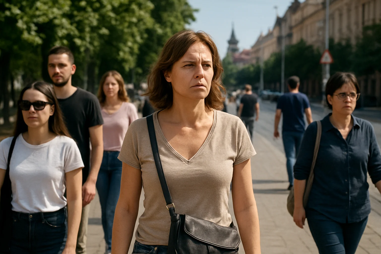 Vremea azi în Timișoara – 2026-05-22