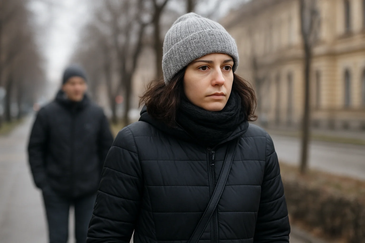 Vremea azi în Timișoara – 28 ianuarie 2026