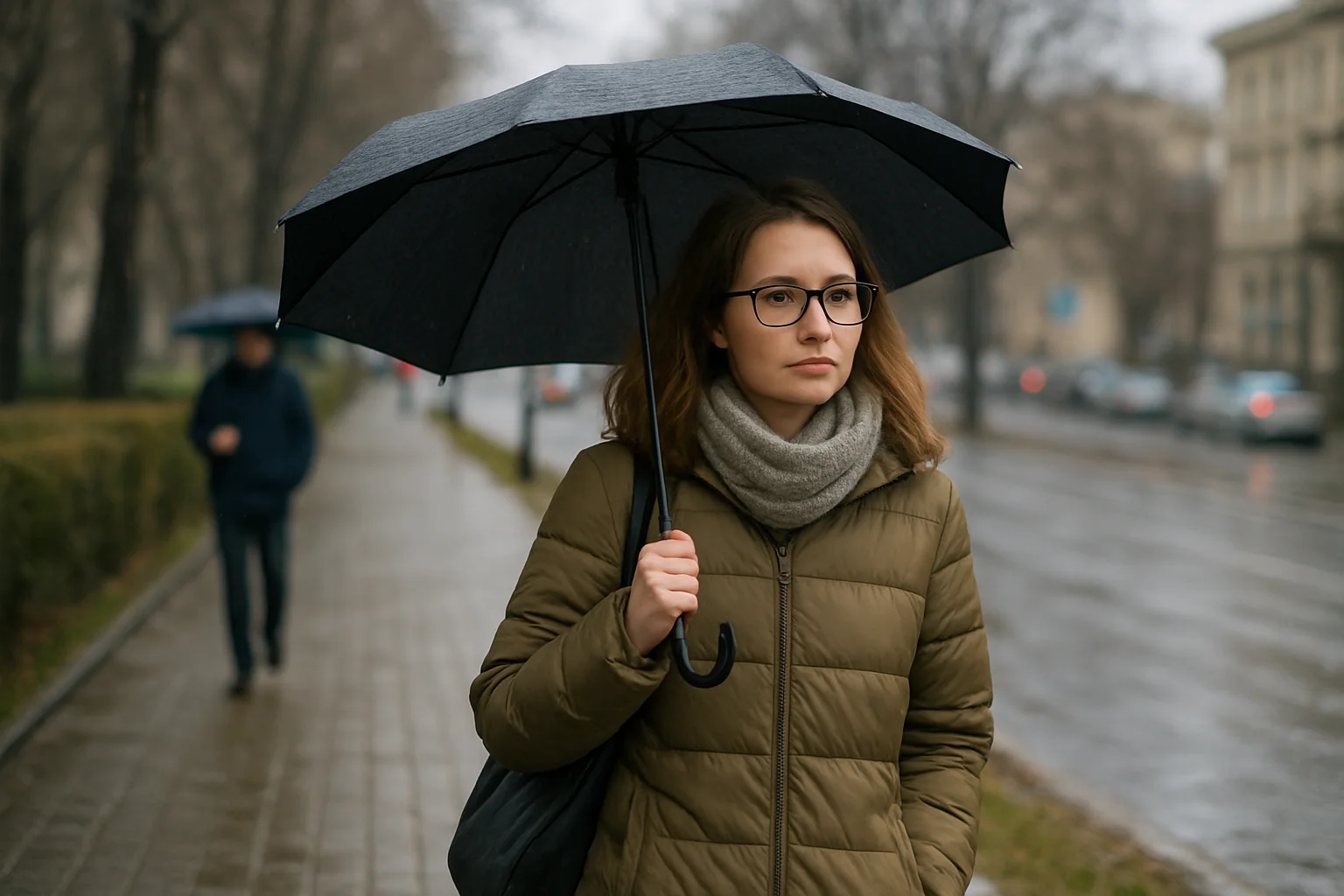 Vremea azi în Timișoara – 5 martie 2026